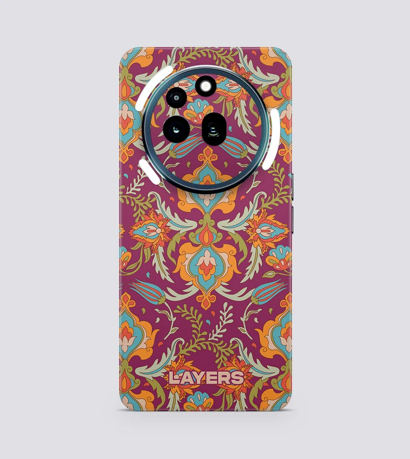 Oppo F21 Pro 5G