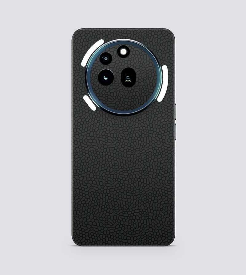 Oppo F21 Pro 5G
