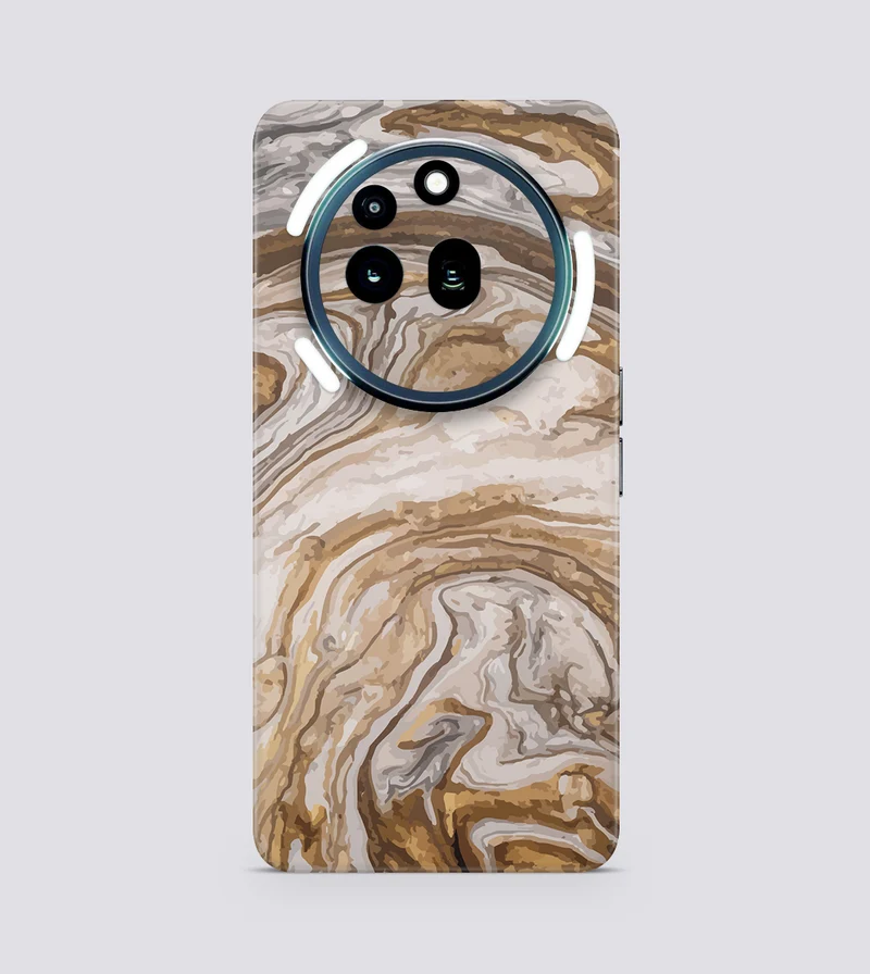 Oppo F21 Pro 5G