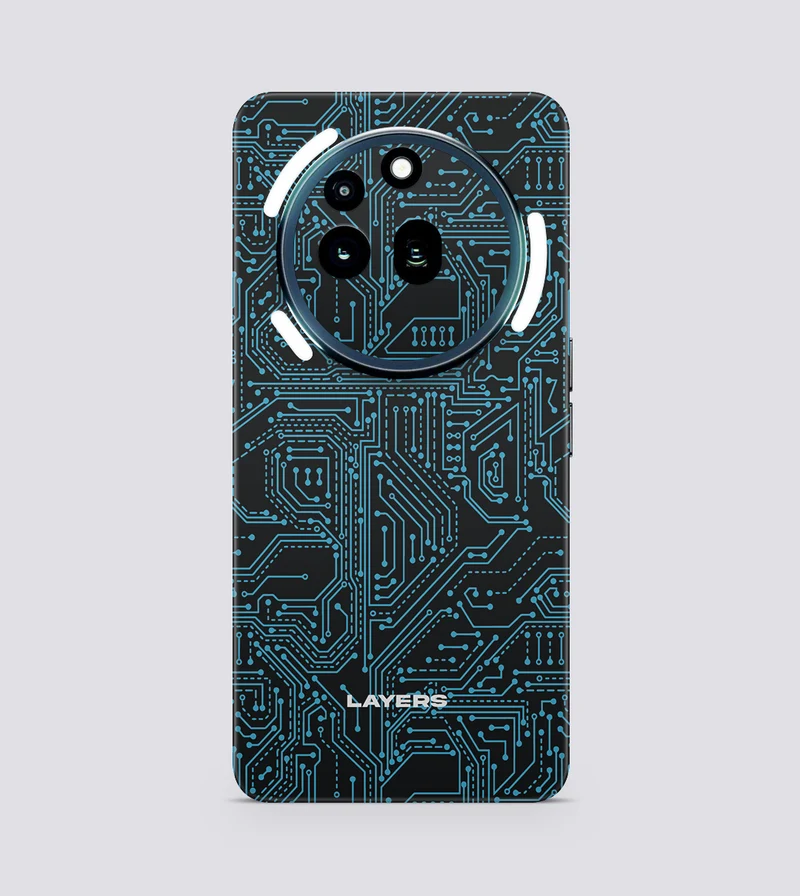 Oppo F21 Pro 5G