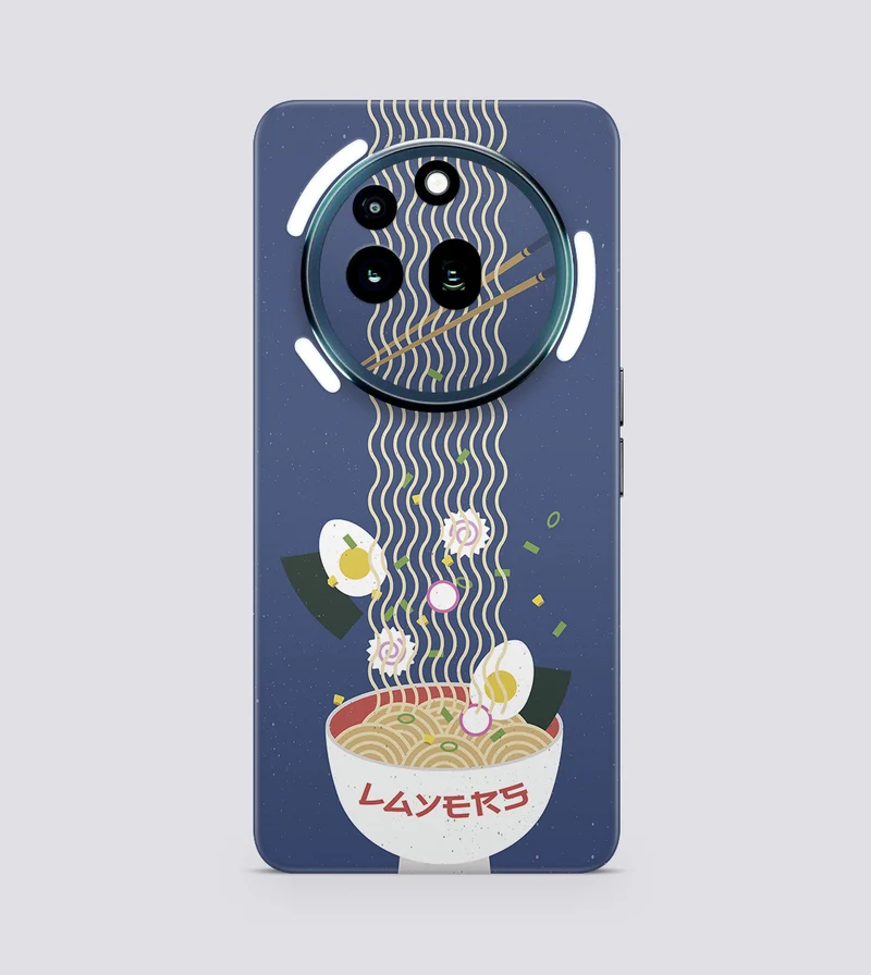 Oppo F21 Pro 5G