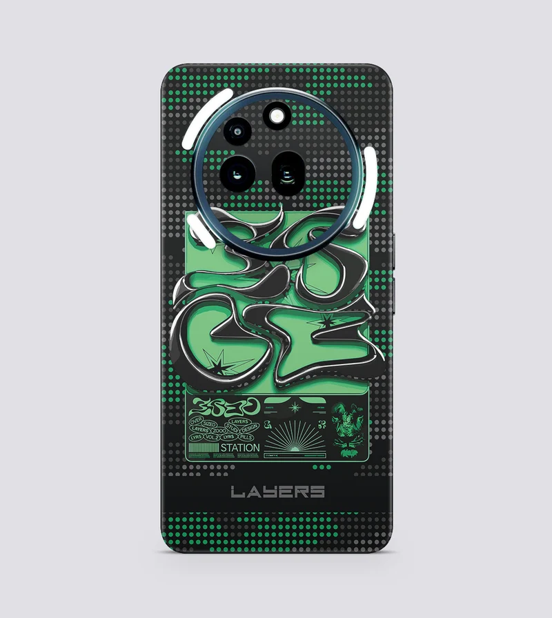 Oppo F21 Pro 5G