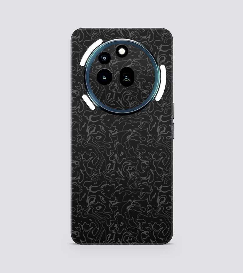 Oppo F21 Pro 5G