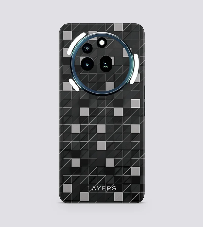 Oppo F21 Pro 5G