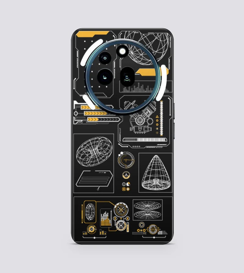Oppo F21 Pro 5G
