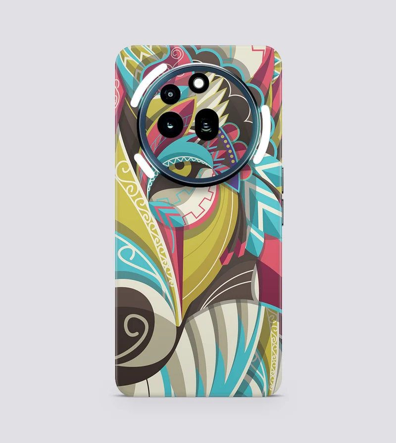 Oppo F21 Pro 5G