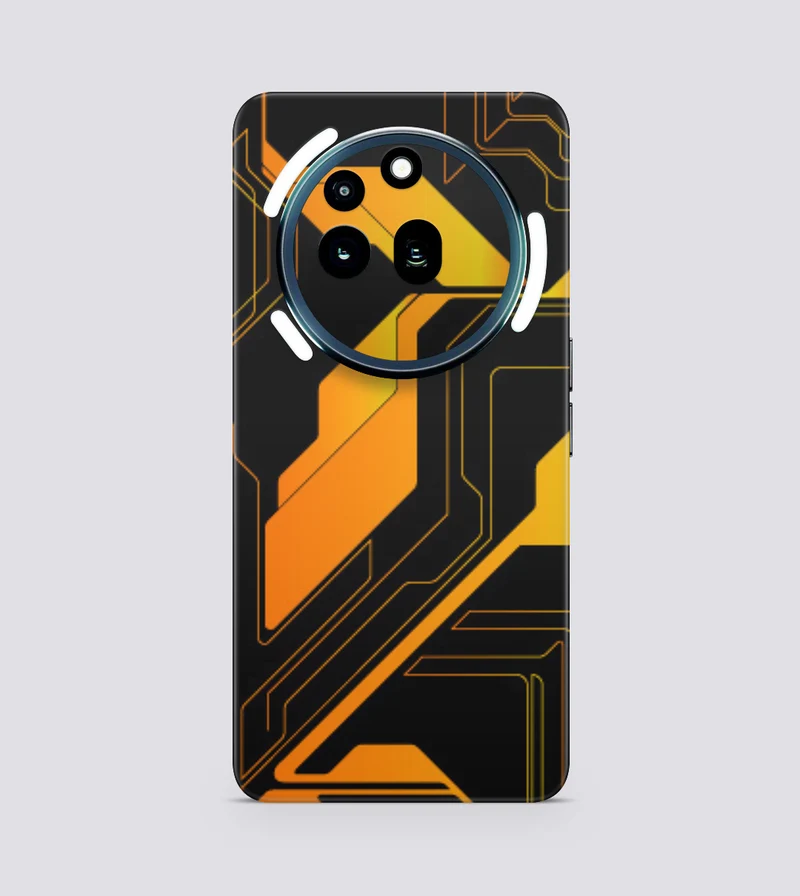 Oppo F21 Pro 5G