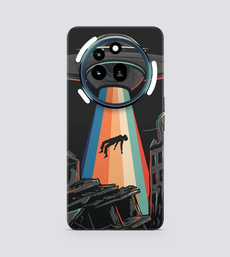 Oppo F21 Pro 5G