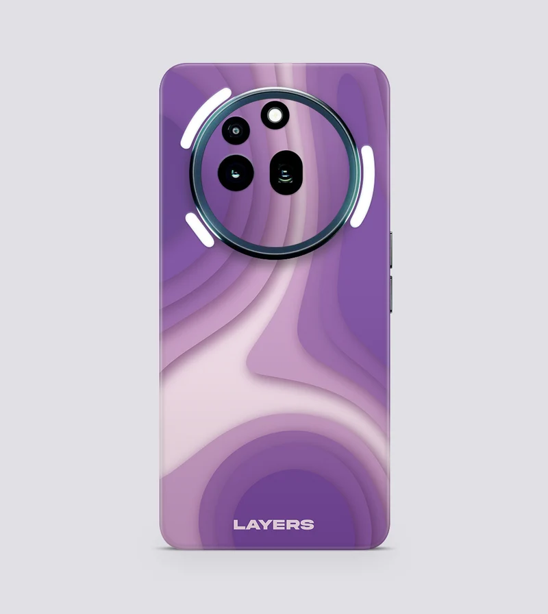 Oppo F21 Pro 5G
