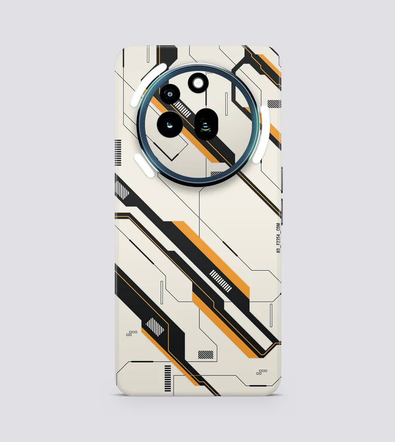 Oppo F21 Pro 5G