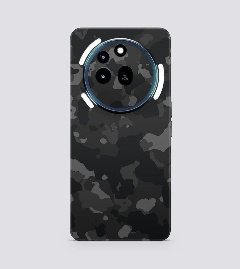 Oppo F21 Pro 5G