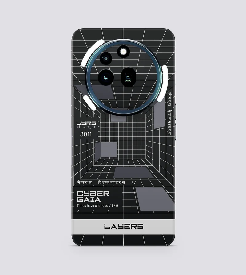 Oppo F21 Pro 5G