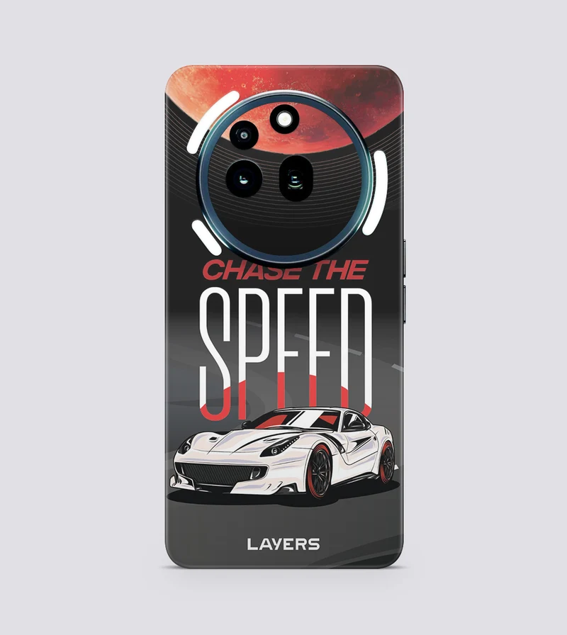 Oppo F21 Pro 5G