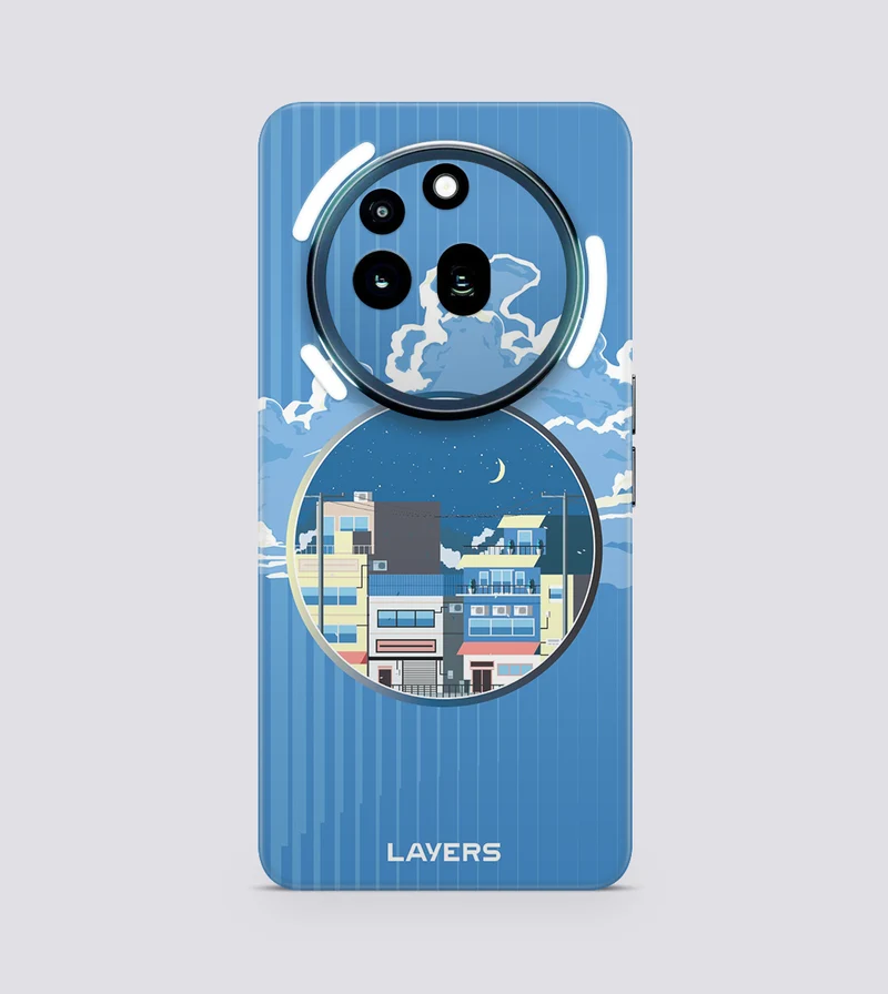 Oppo F21 Pro 5G
