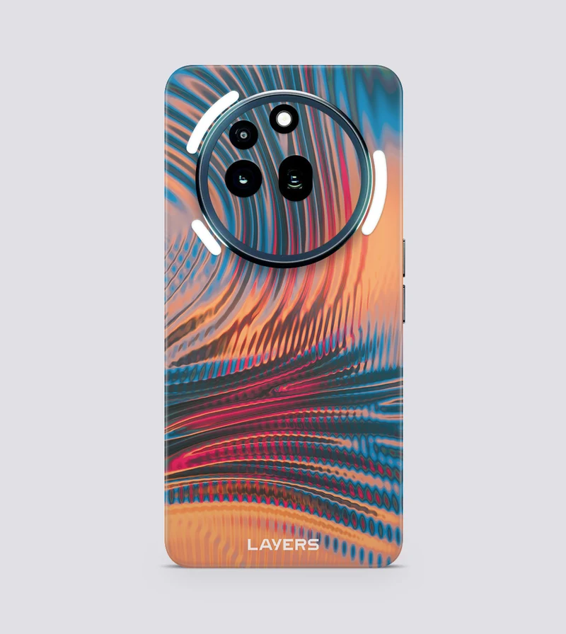 Oppo F21 Pro 5G