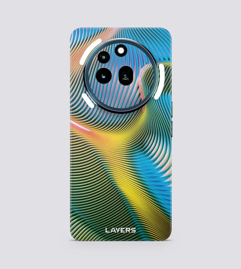 Oppo F21 Pro 5G