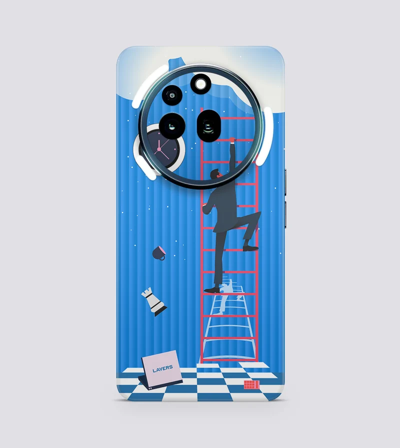 Oppo F21 Pro 5G