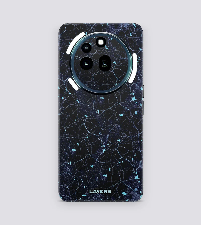 Oppo F21 Pro 5G