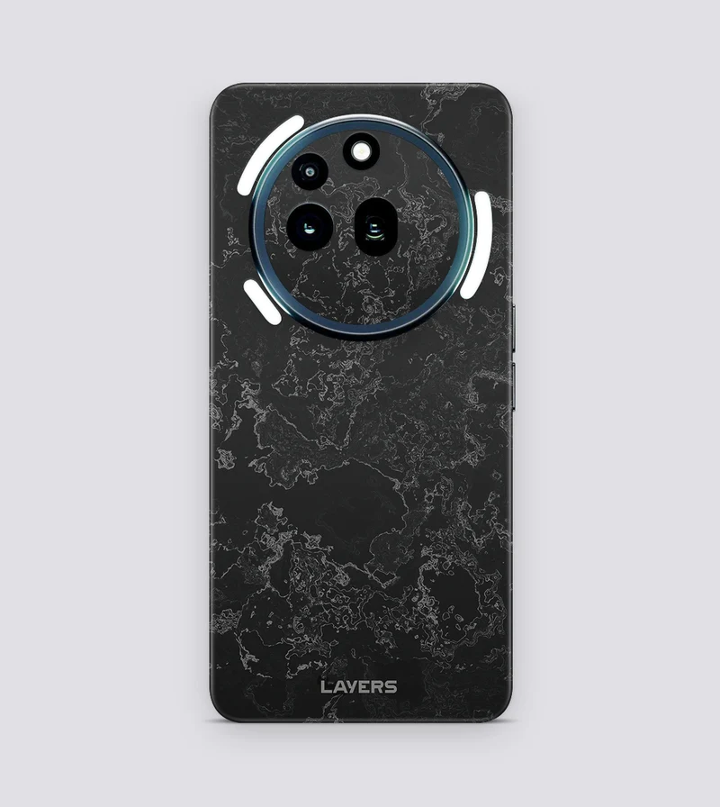 Oppo F21 Pro 5G