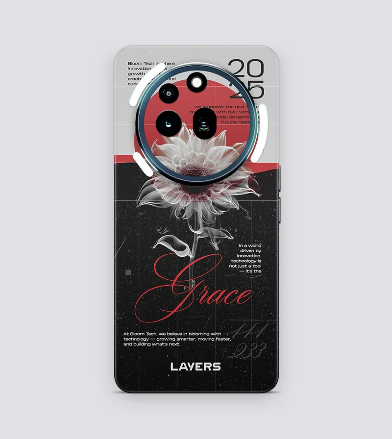 Oppo F21 Pro 5G