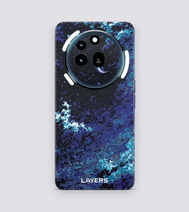 Oppo F21 Pro 5G