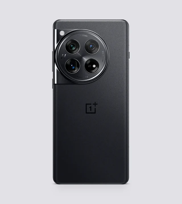 Nothing Phone 3