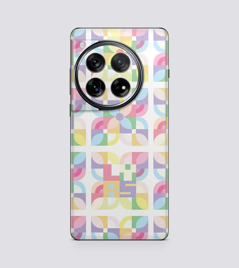 Nothing Phone 3
