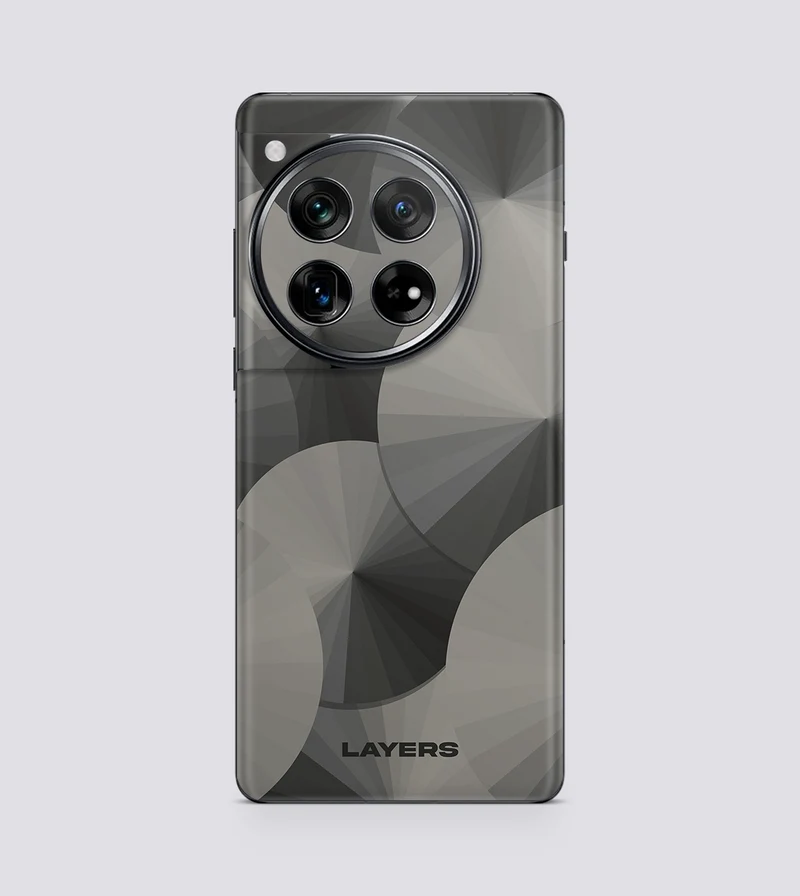 OnePlus