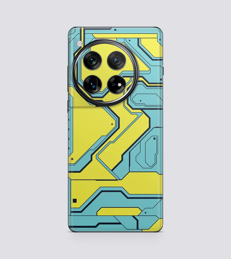 Nothing Phone 3