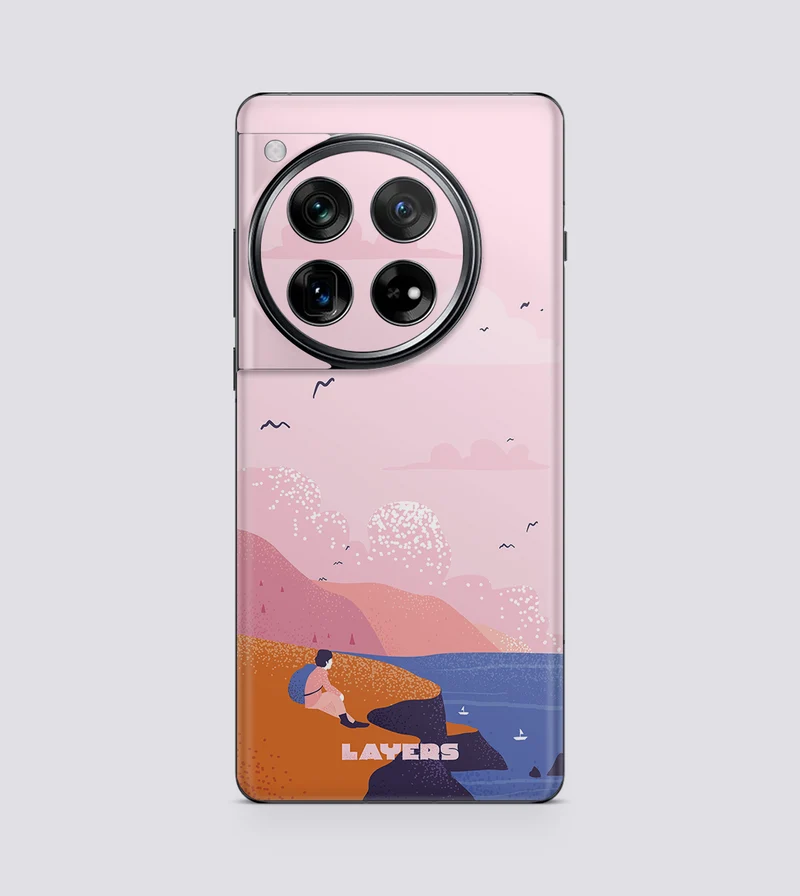 Nothing Phone 3