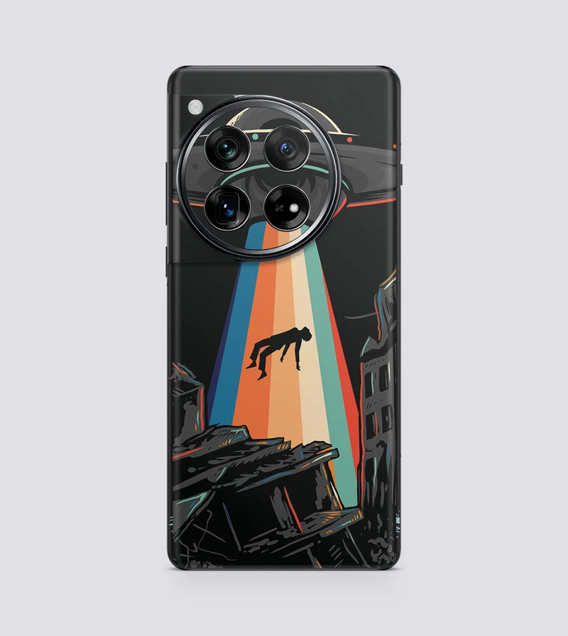 Nothing Phone 3