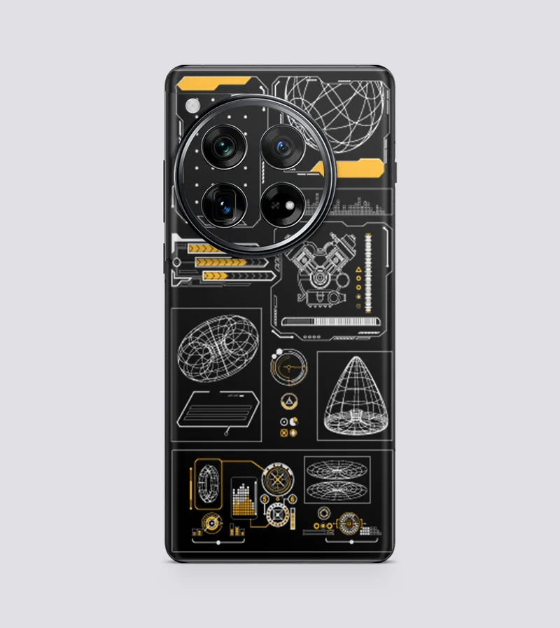 Nothing Phone 3