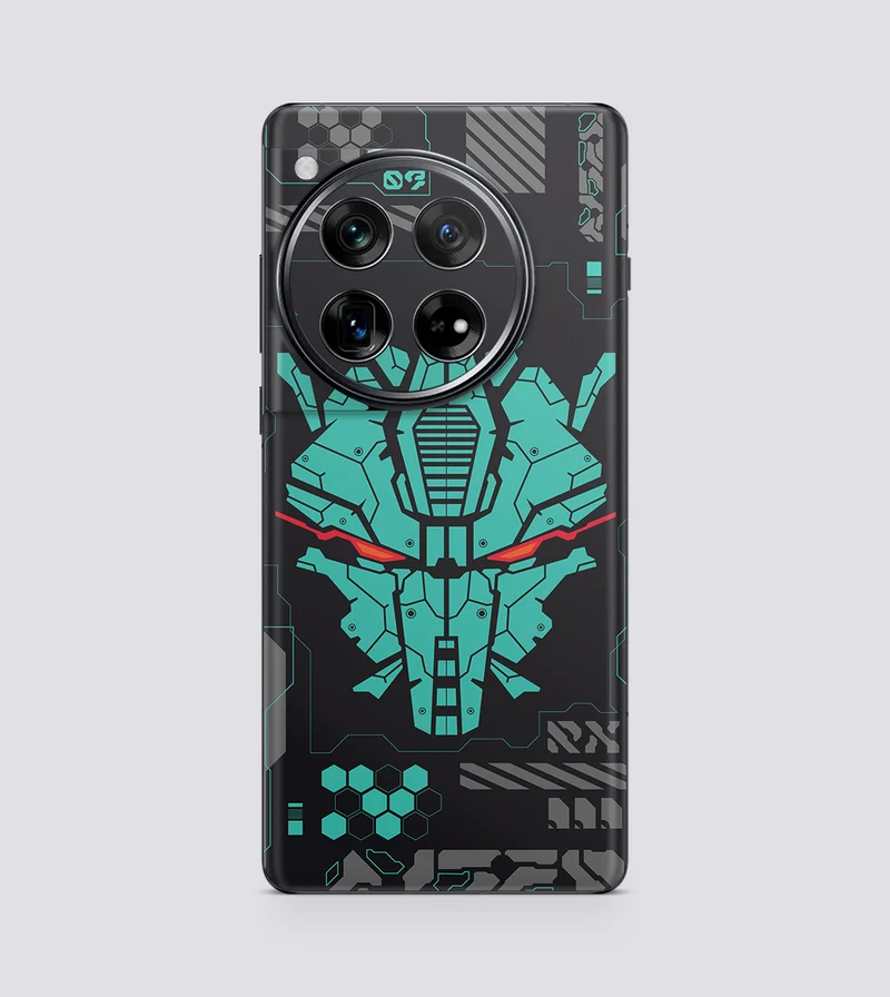 Nothing Phone 3
