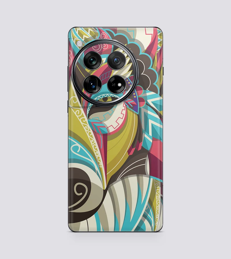 Nothing Phone 3
