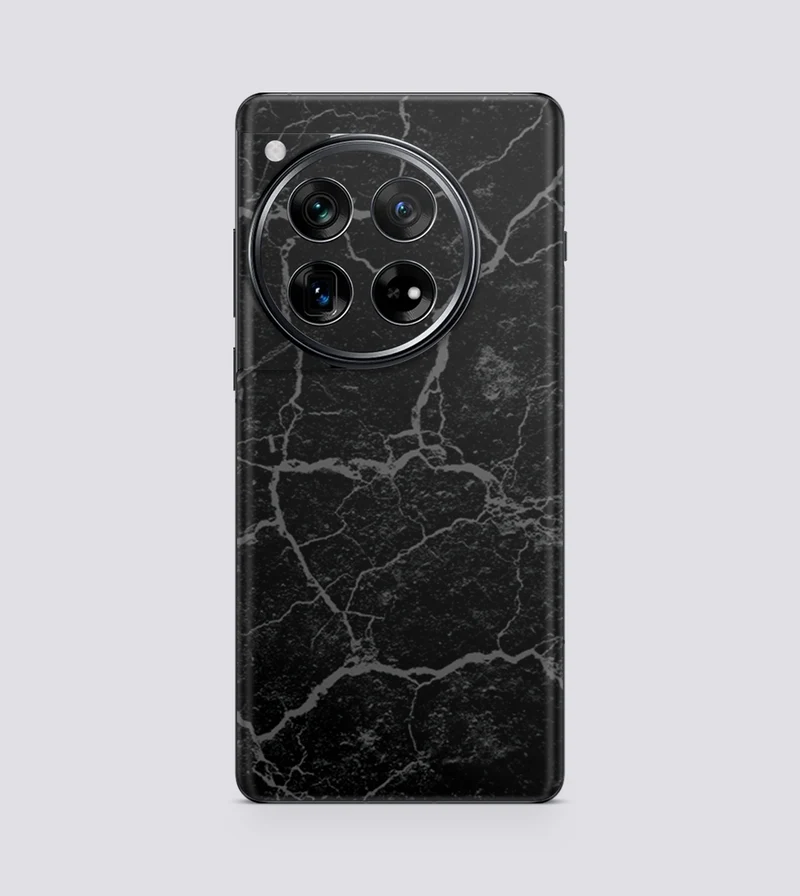 Nothing Phone 3