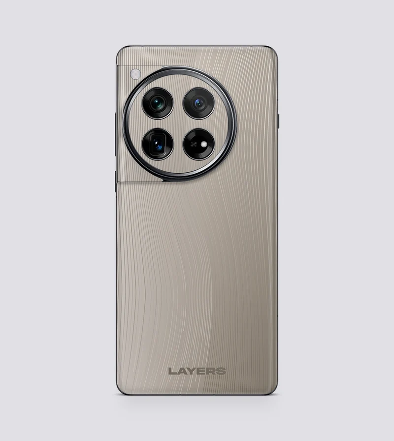OnePlus