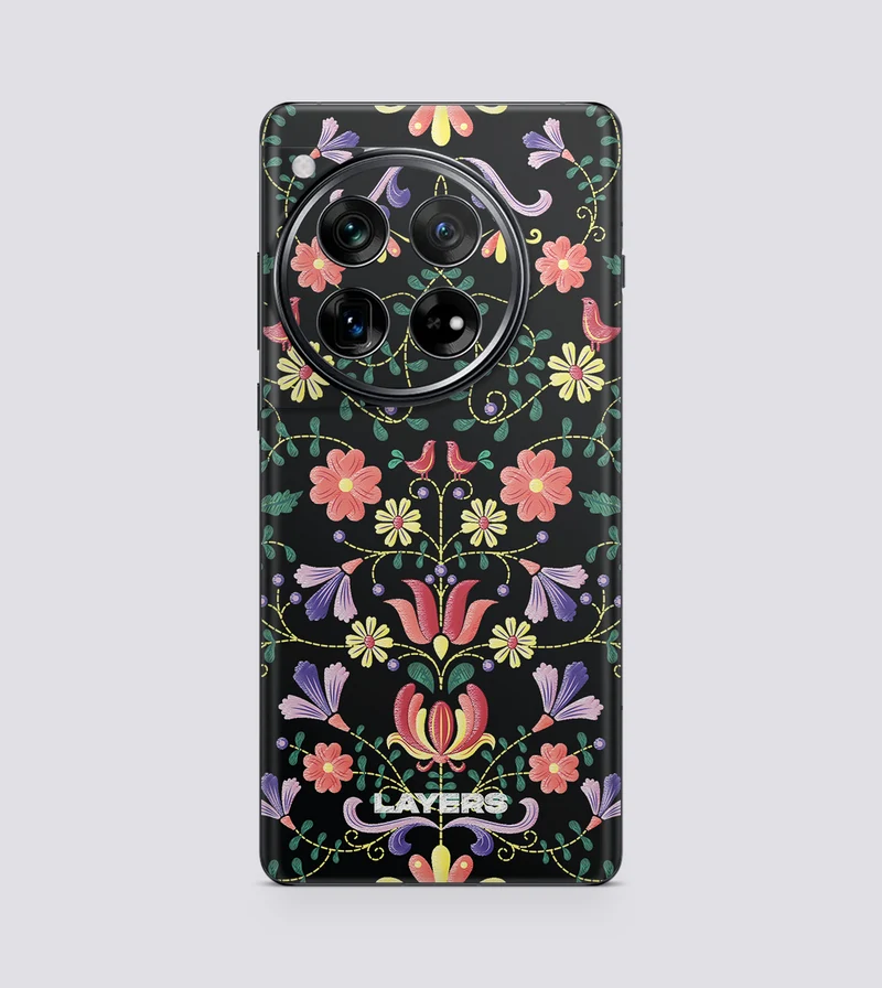 Nothing Phone 3