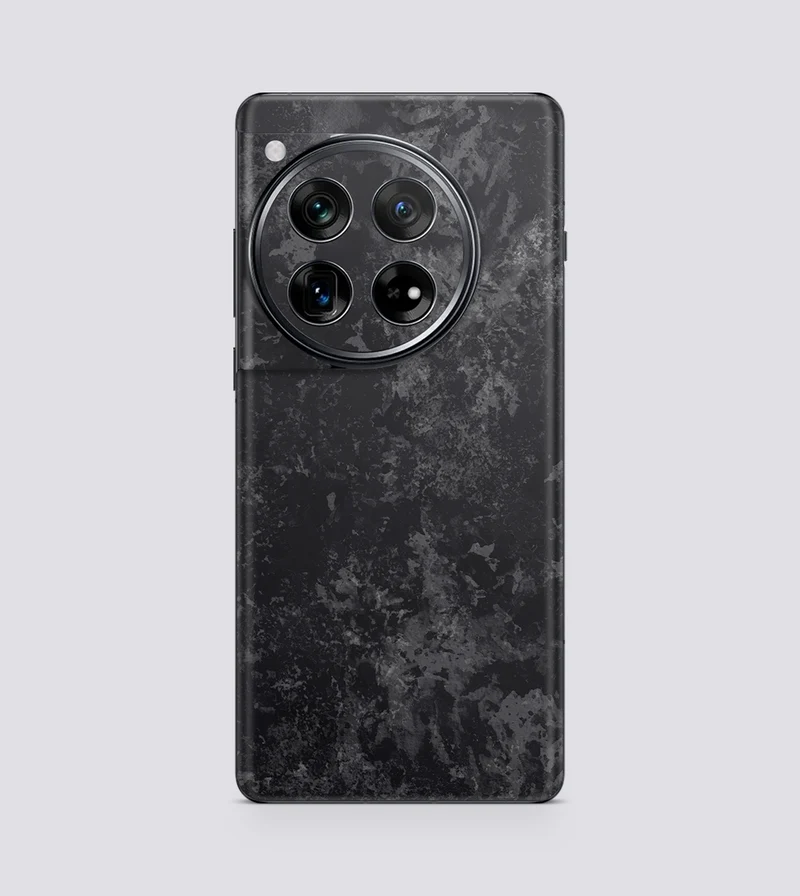 Nothing Phone 3