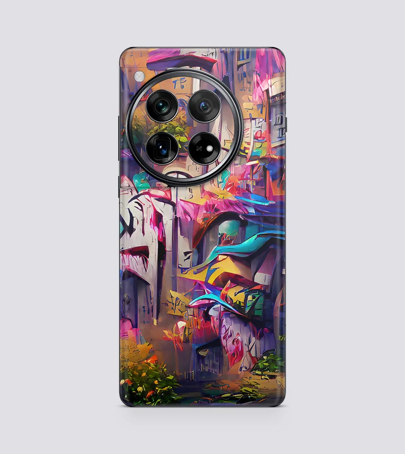 Nothing Phone 3