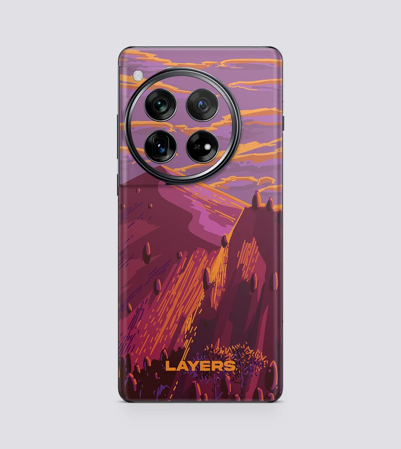 Nothing Phone 3