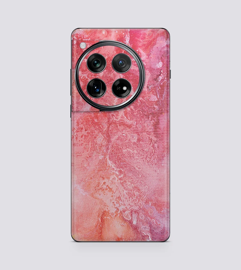 Nothing Phone 3