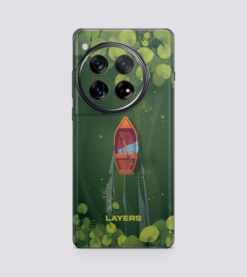 OnePlus