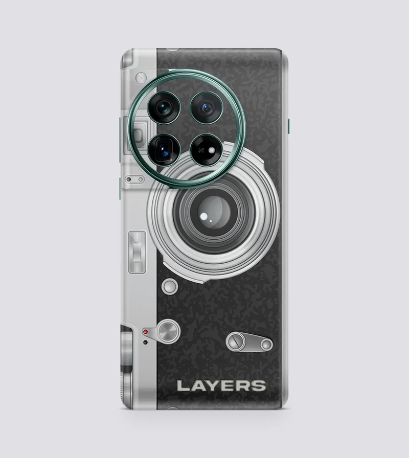 Nothing Phone 3