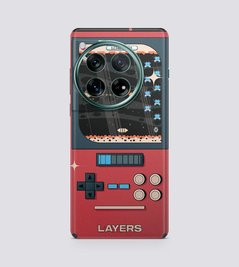 Nothing Phone 3
