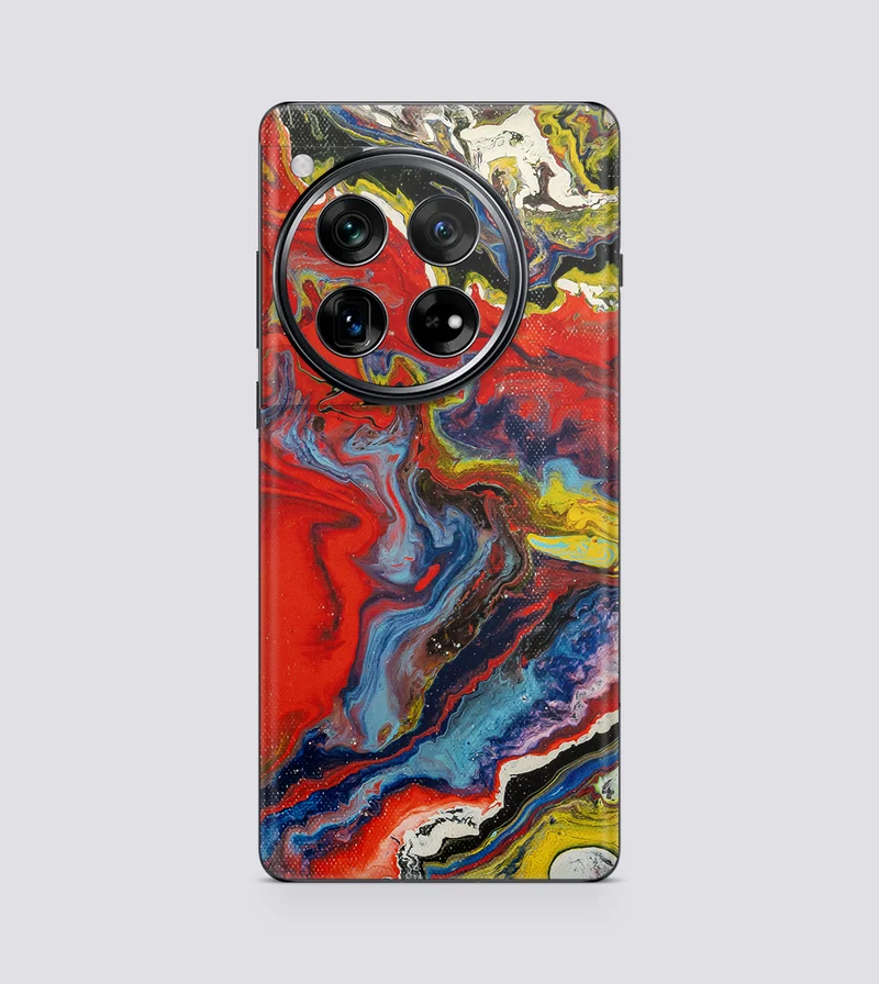 Nothing Phone 3
