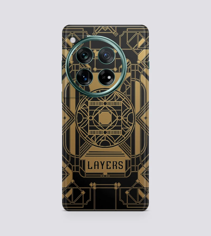 Nothing Phone 3