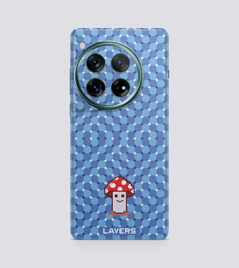 OnePlus