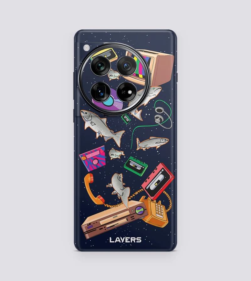 OnePlus