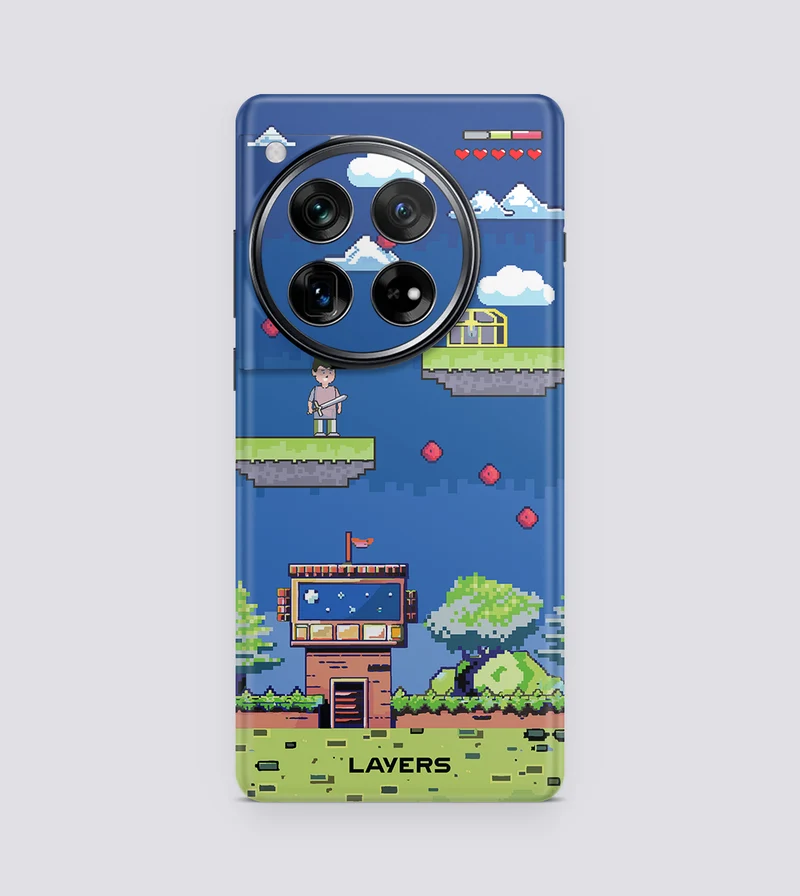 OnePlus