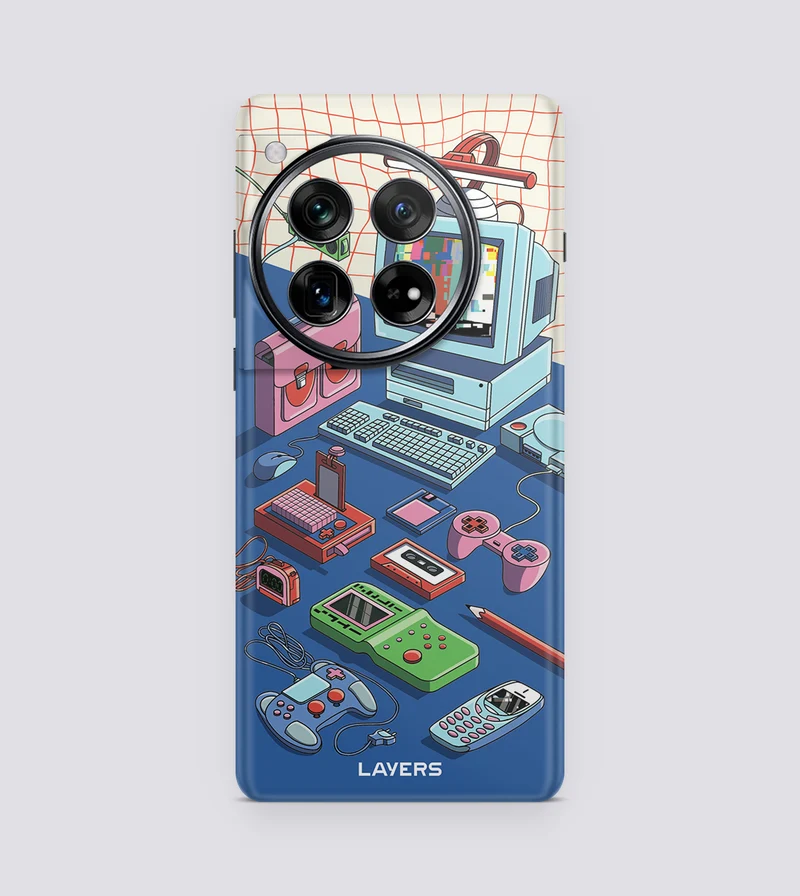 OnePlus